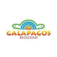 Galapagos Logo