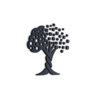 The Purpose Venture Logo