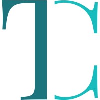Tunstall Content LLC Logo