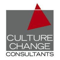 Culture Change Consultants Logo