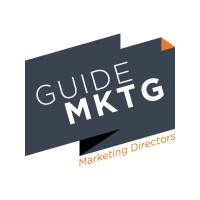 Guide MKTG Logo