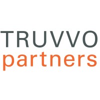 Truvvo Partners Logo