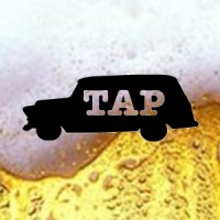 Tap Truck USA Logo