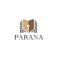 PARANA Yayınları Logo