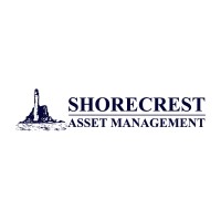 Shorecrest Asset Management Logo