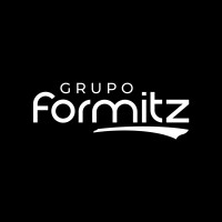 Grupo Formitz Logo