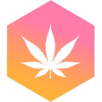 Trichome5 Logo