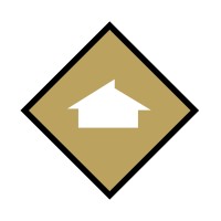 nestegg advisors Logo