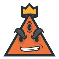 Bakwaas® Logo