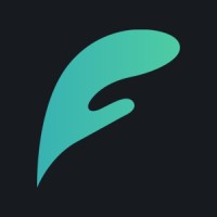 FinePoint Technology Logo