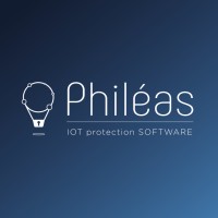 Phileas Logo