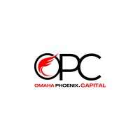 Omaha Phoenix Capital Logo