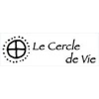 Le Cercle de Vie Logo
