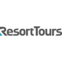 Resort Tours and Transportation Logo