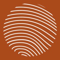 Fingerprint Factory Logo