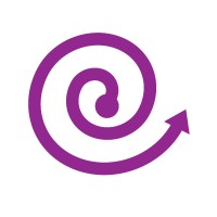 Oficina de Comunicação Logo