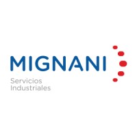 Mignani SRL Logo