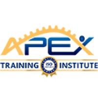 Apex Training Institute Logo