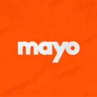 MAYO Chile Logo