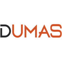 Dumas Logo