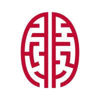 The Danish Stroke Association Logo