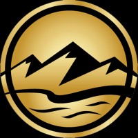 Mountains to Sea Realty Logo