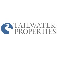 Tailwater Properties Logo