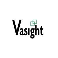 Vasight Limited Logo
