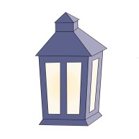 Lantern College Counseling, LLC Logo