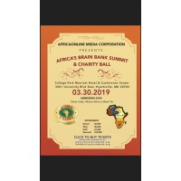 Africas Brain Bank Logo