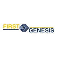 First Genesis, Inc Logo