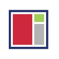 Orissa International Logo