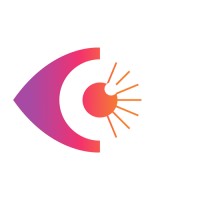 Visible Genomics Logo