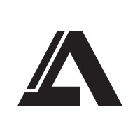 Acid Point of Sale Logo