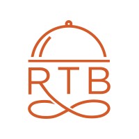 Raise the Bar Management Logo