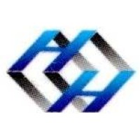 HT&K Chemical Co., Ltd Logo