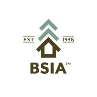 BSIA of BC Logo