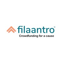 Filaantro Logo