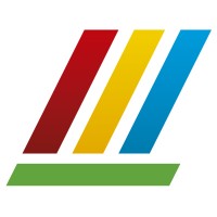 Geatech Logo
