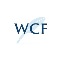 World Class Firms Logo