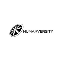 Humanversity Logo