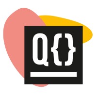 The Qoders Community Logo