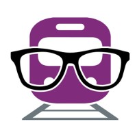 TechStation Padova Logo