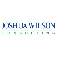 Joshua Wilson Consulting Logo