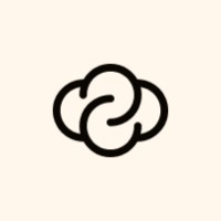 Cloud2Me Logo
