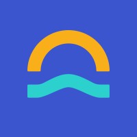 BookOutdoors Logo