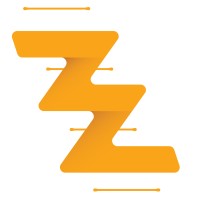 Turquazz Logo