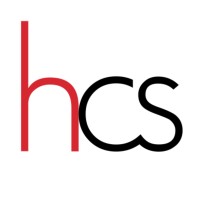 Howe Chartered Surveyors Logo