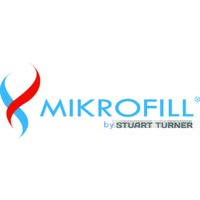 Mikrofill Logo