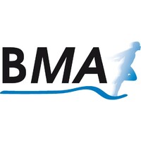 Broekman Marketing Advies Logo